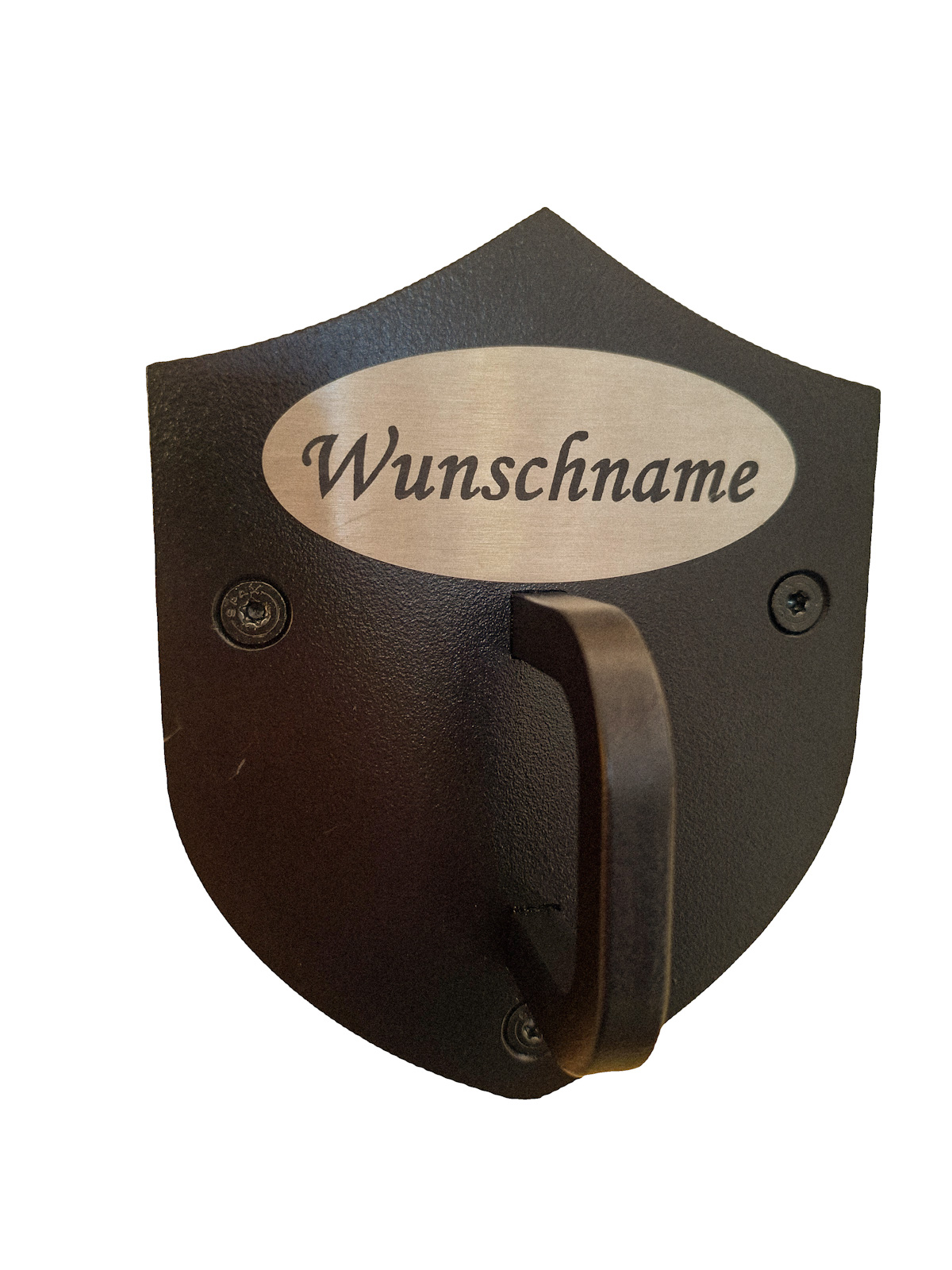 Festmacher Gutshof