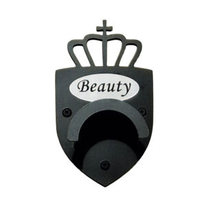 Trenstenhalter Royal personalisiert