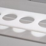 Sonderanfertigungen Metall & Holz