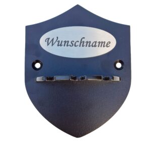 Gertenhalter Gutshof