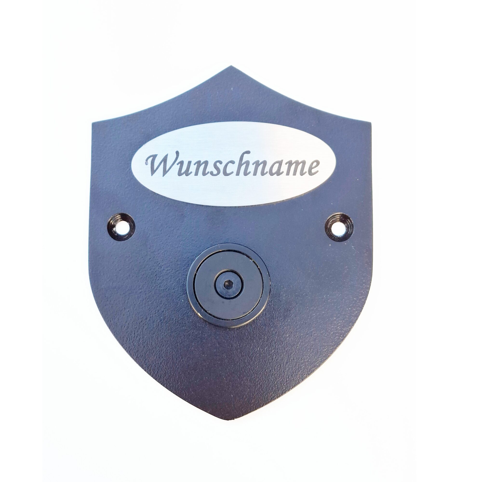 Magnethalter Gutshof