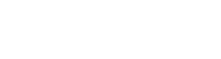 Dominik Werner Logo