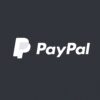 Paypal Zahlungmethode